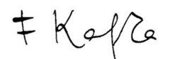 SUEÑOS de Kafka: Visiones nocturnas en sus cartas y diarios