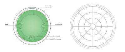 Moda, Arte y Arquitectura (IV parte) Moda, Arte y Arquitectura (IV parte)