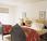 Habitaciones camas simples