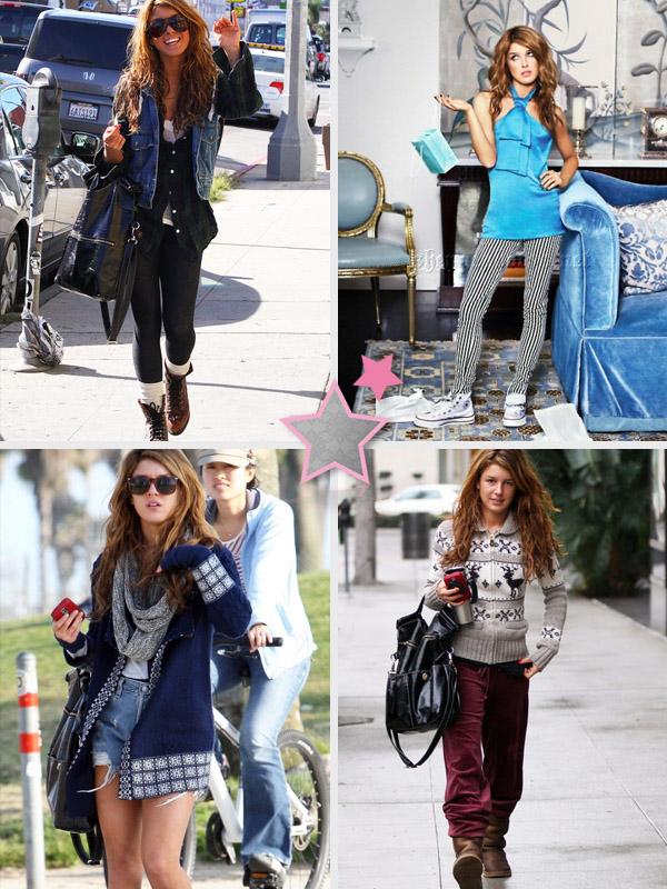 90210... chicas sensacionales