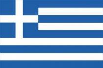 Lecciones desde Grecia