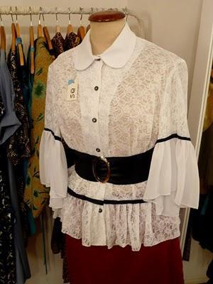 Diseño retro Diseño retro