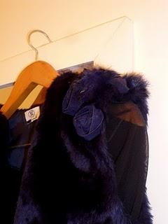 Diseño retro Diseño retro