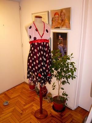 Diseño retro Diseño retro