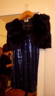 Diseño retro Diseño retro