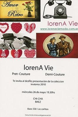 Diseño retro Diseño retro