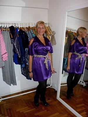 Diseño retro Diseño retro