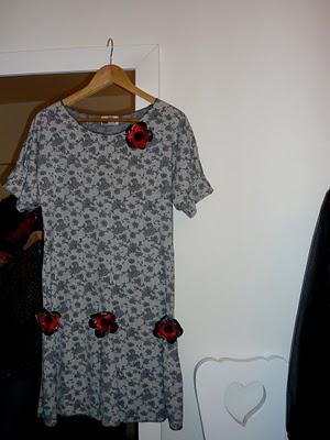 Diseño retro Diseño retro