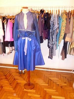 Diseño retro Diseño retro