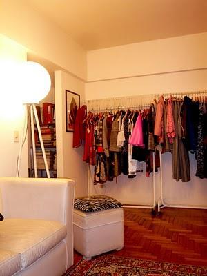 Diseño retro Diseño retro