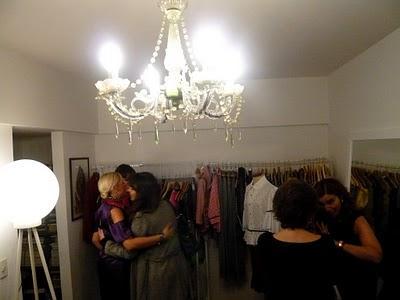 Diseño retro Diseño retro