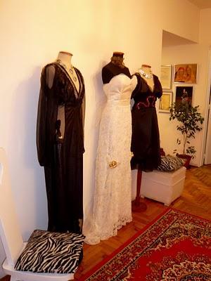 Diseño retro Diseño retro