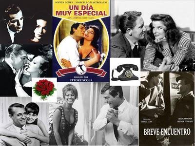 Diseño retro Diseño retro