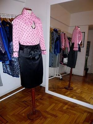 Diseño retro Diseño retro