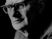 Citas para cada día: