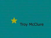 Aquí están Troy McClure