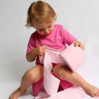 Odisea a las 8 de la mañana