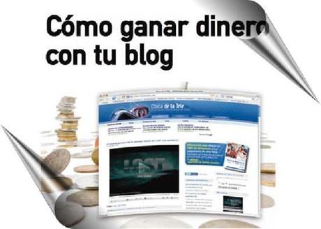 Descubre las 8 Formas de no Ganar Dinero con tu Blog cursos a distancia, cursos distancia, cursos gratis, cursos gratuitos, diseno grafico, cursos fotografia