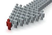 El perfil del community manager