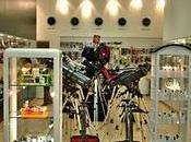 Bienvenidos Sitio www.informanet1.com Director Gen...