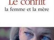 Elisabeth Badinter. claves debate.