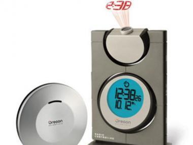 ¿Qué despertador utiliza un sordo? ¿Qué despertador utiliza un sordo?