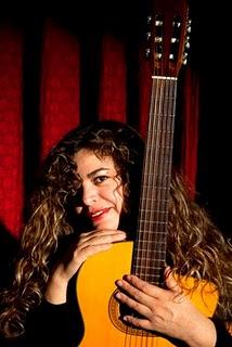 Bronce Latino en el Foro Rodolfo Usugli