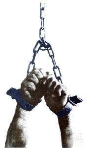 La tortura en Turquía no sólo se tolera