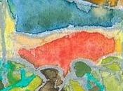 Kandinsky años Abstracción pictórica