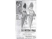 Primavera solera corte inglés