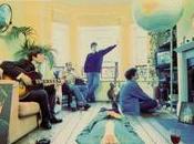 Notas sobre Oasis (hidden track)