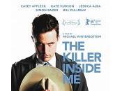 killer inside trailer