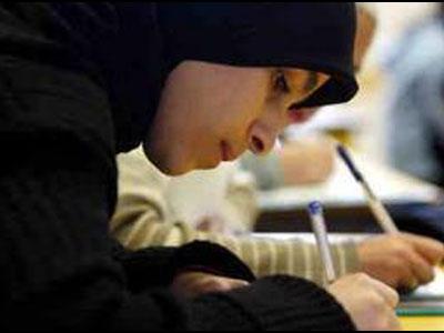 La Alianza Evangélica entiende que el «velo islámico» debe ser una elección libre e individual