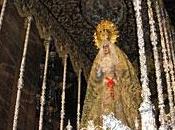 culto imágenes