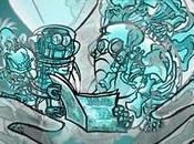 universo J.J. Rovella Recoleta