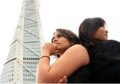 Puedes aprender a ser empresario?