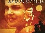 Filmoteca: Adios inocencia