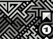 Re-flex politics dancing