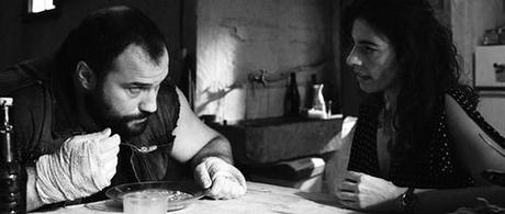 Estrenos de la Semana – 7-5-2010 – Otra semana con nueve títulos para renovar la cartelera…