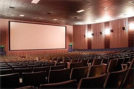 Estrenos de la Semana – 7-5-2010 – Otra semana con nueve títulos para renovar la cartelera…