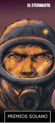 Ganadores del Premio Solano López