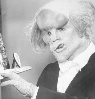 Rostros con historia (5)