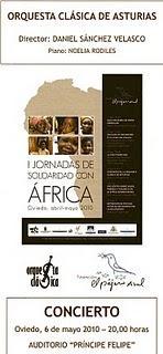 Un pájaro azul en el Auditorio