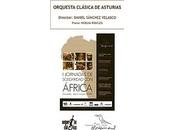 pájaro azul Auditorio