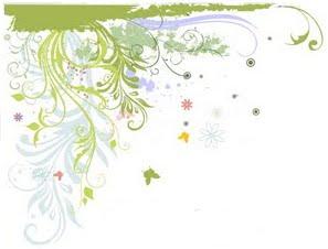 No estás deprimido, estás…