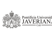 Becas Magis Colombia 2010