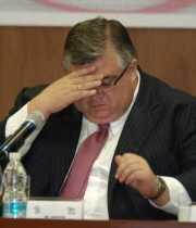 Las flatulencias económicas y el efecto mariposa en México