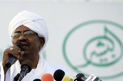 Sudán: el futuro en la boleta