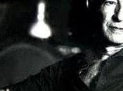 Dionisio ridruejo