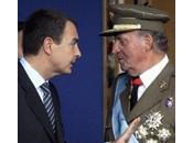 receta España necesita: 'Mas democracia'